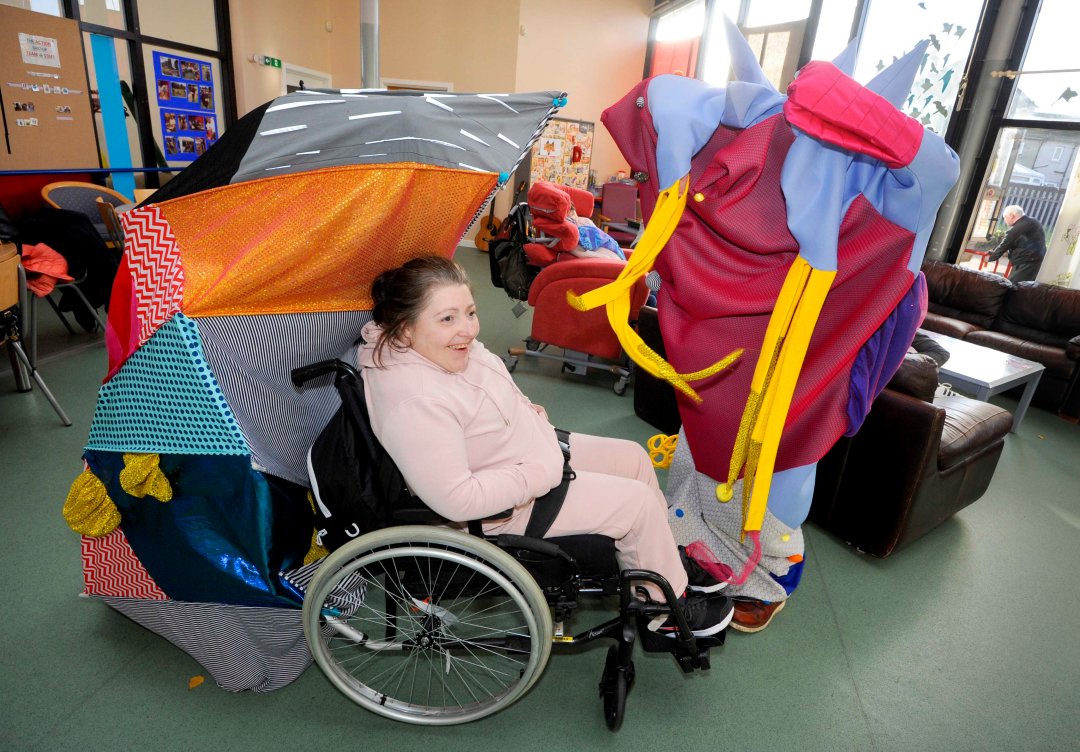 Artlink MED RES 08.jpg