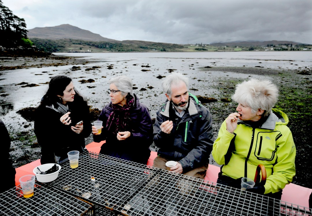 Climavore Food Arts Project 15.jpg