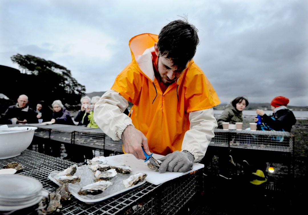 Climavore Food Arts Project 16.jpg