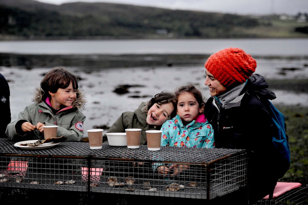 Climavore Food Arts Project MED RES 22.jpg