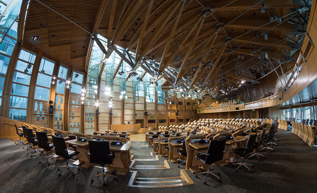 Scottish_Parliament_Debating_Chamber_1