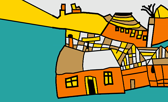 blue orangs houses.png