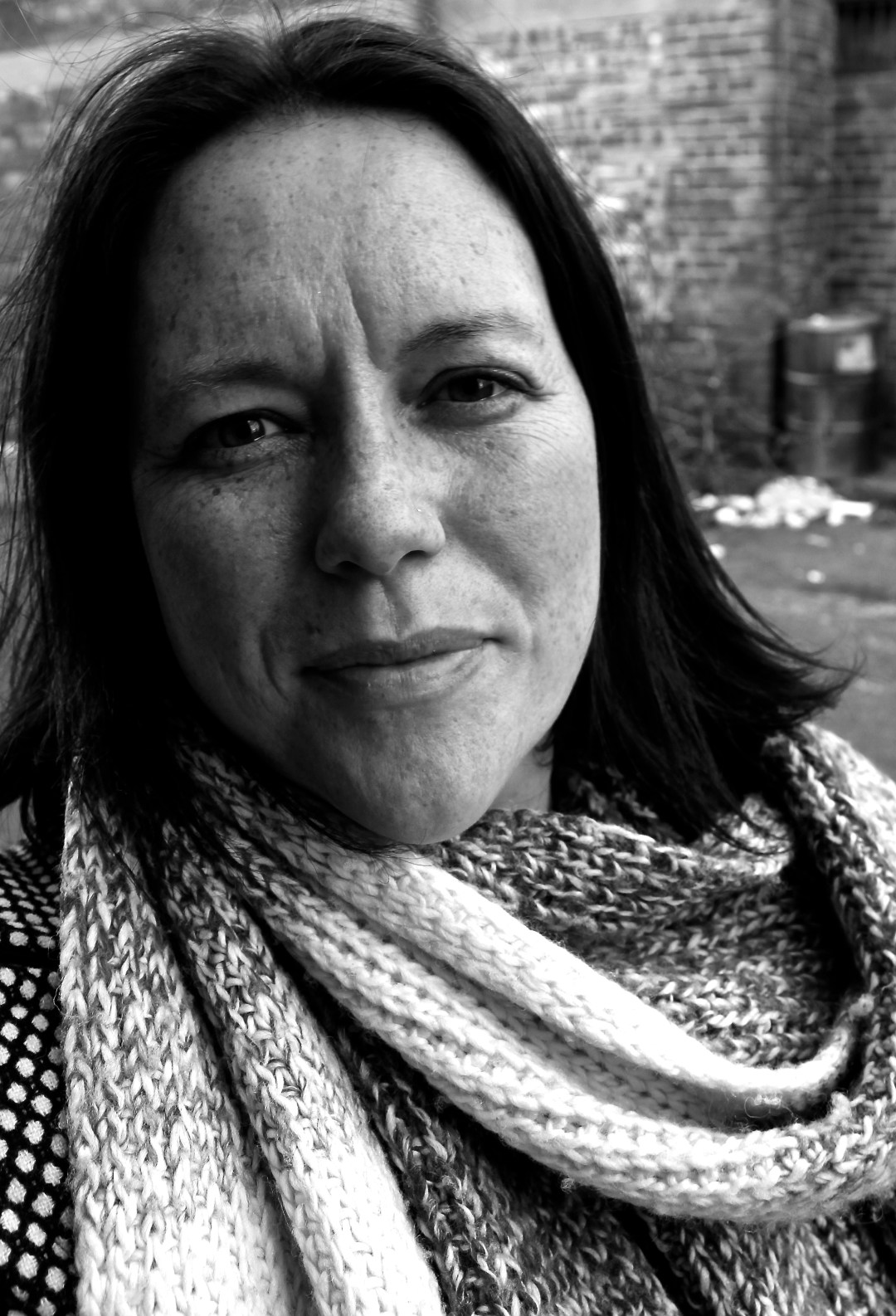 HEAD SHOT R WOOLSTON 2