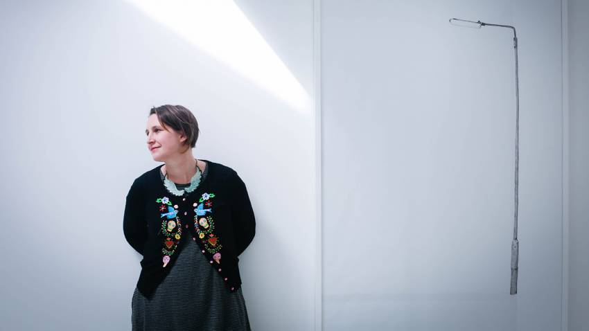 katie-bruce-landscape