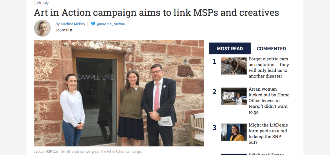 Screen Shot 2019-07-15 at 16.35.50