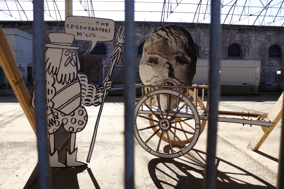 MickPeter_Opening_GI2018_HannahLogan_12