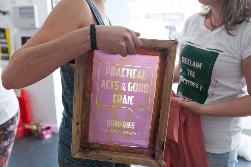 Photo-Colin-Tennant-2